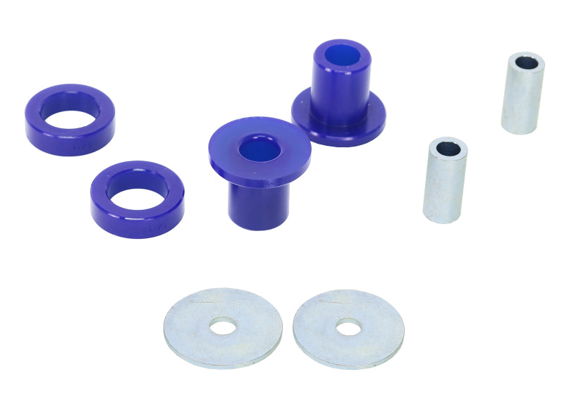 SuperPro Rear Differential Pinion Mount Bushing Kit