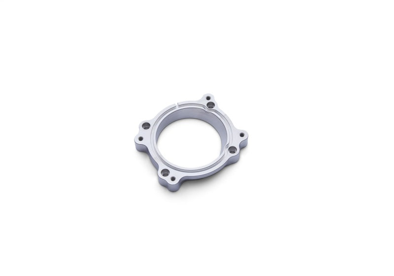 Ford Racing for 2015-2017 Mustang GT 87mm Throttle Body Adapter