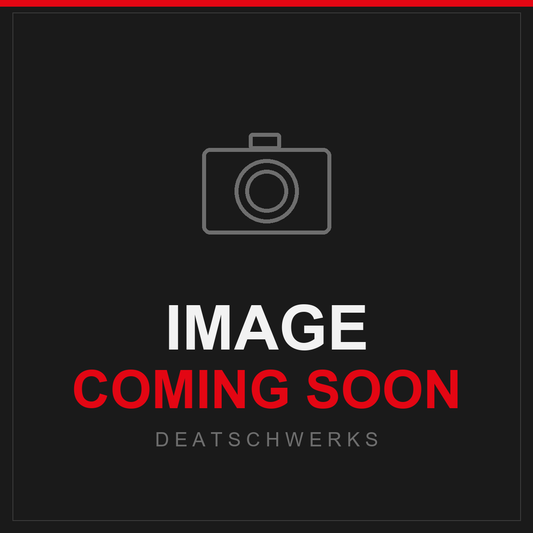 DeatschWerks Image Coming Soon