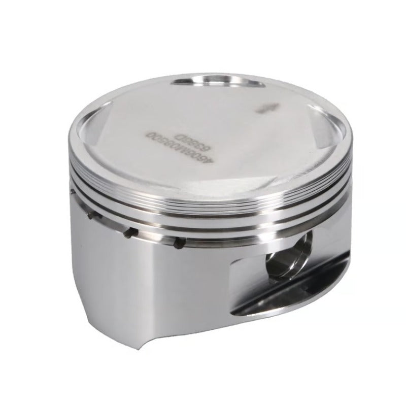 Wiseco 4606M08500 for Honda XR/TRX400EX/TRX400X 101 CR Piston kit