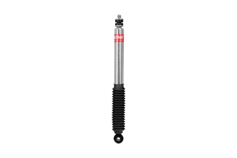 Eibach 2017-2019 Ford F250/F350 Super Duty 4WD Front Pro-Truck Shock for 0-2in Lift E60-35-034-01-10
