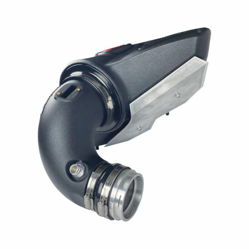 Injen EVO2300 Evolution Cold Air Intake – 2020-2025 Toyota GR Supra & BMW Z4 3.0T