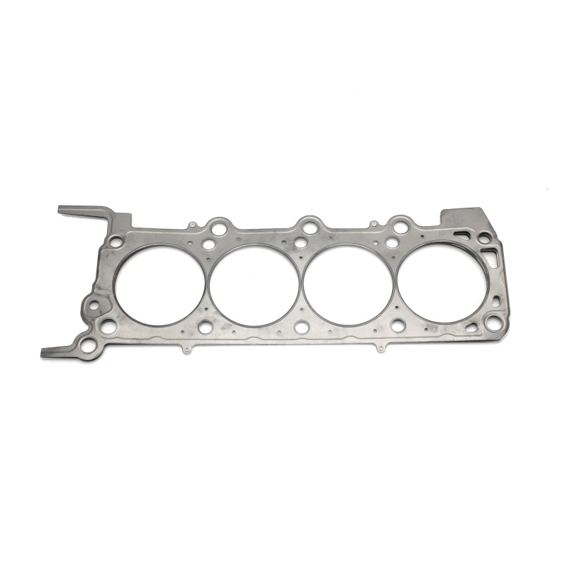Cometic Gasket C5969-030 .030 in MLS Cylinder Head Gasket, 94mm Bore, SOHC, 3-Valve, LHS for Ford 4.6L Modular V8