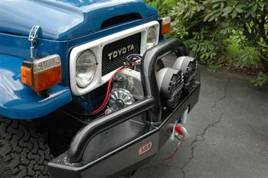 ARB Bull Bars 3420020