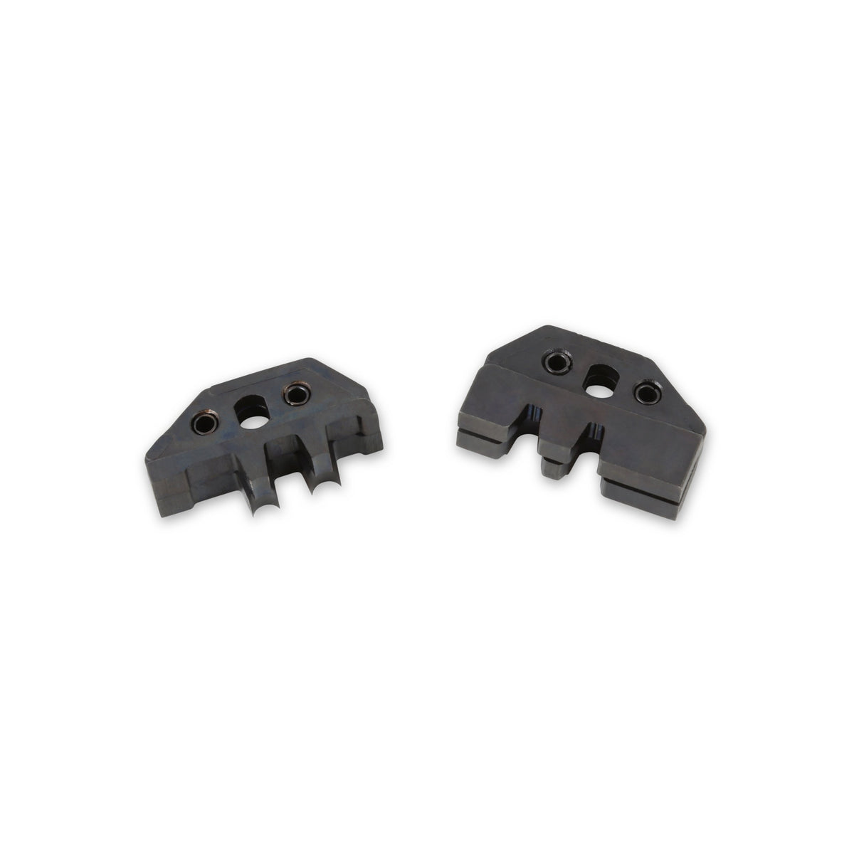 MSD 3509 Weathertight Crimp Jaws, Fits PN 35051