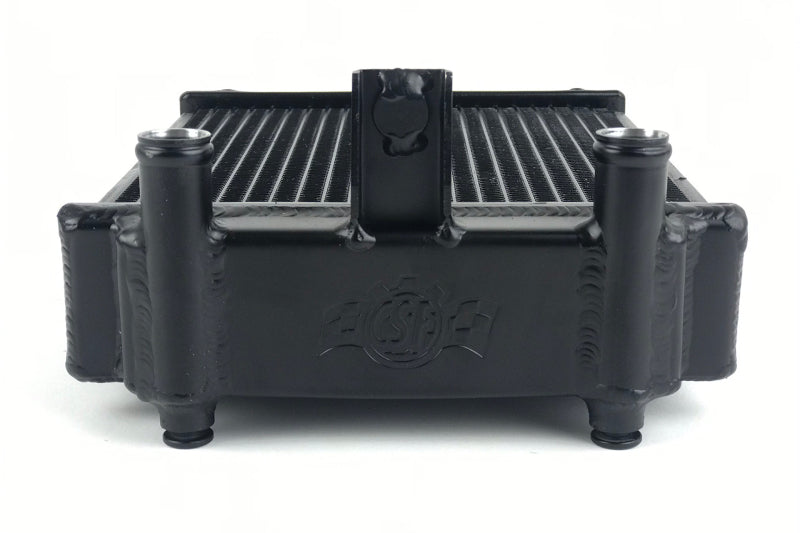 CSF 8132 Radiator for 2015+ Volkswagen Golf