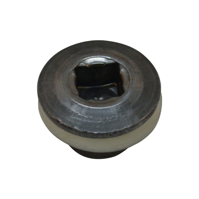 Yukon Gear & Axle YSPFP-05 Magnetic Fill Plug 20x1.5 Thread