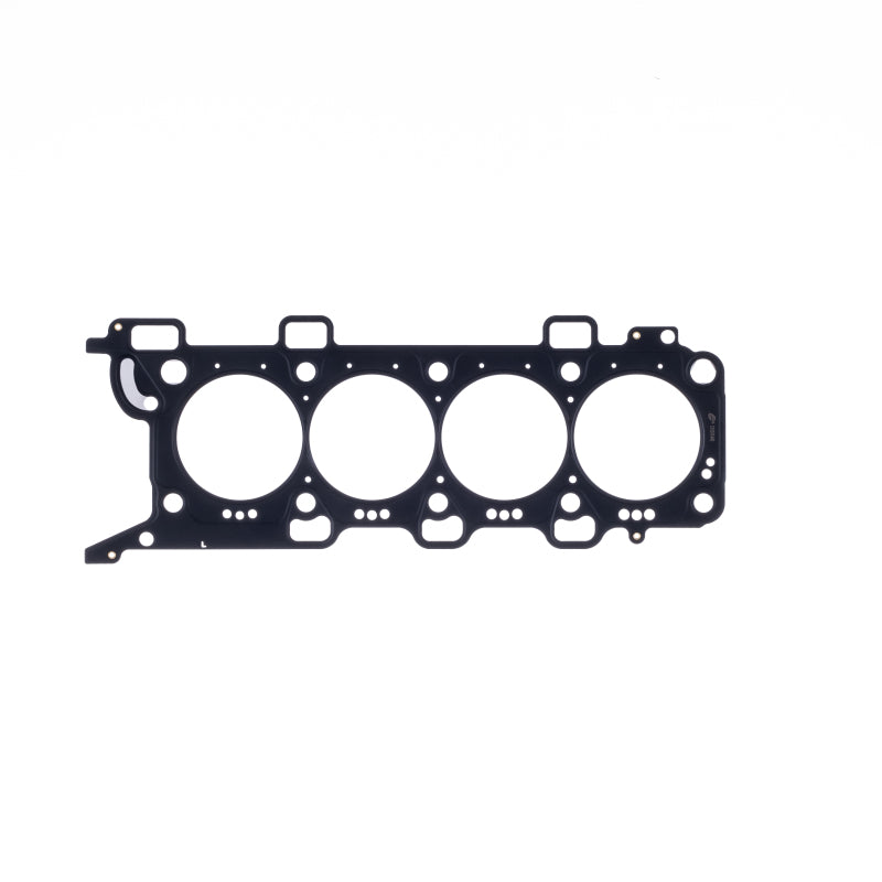 Cometic Gasket C15370-051 .051 in MLS Cylinder Head Gasket, 94mm Bore, LHS for Ford 5.0L Gen-2 Coyote Modular V8