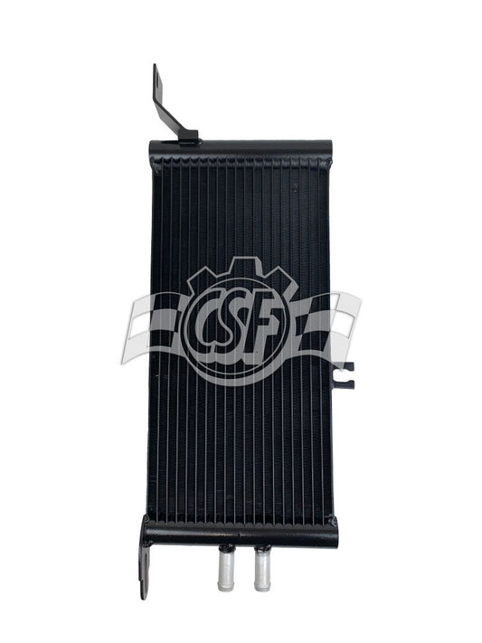 CSF 20065 Cooler for 08-10 Ford F-250 Super Duty 6.4L Diesel Fuel