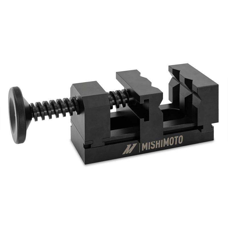Mishimoto AN Hose Assembly Kit - #MMTL-INKIT-PL