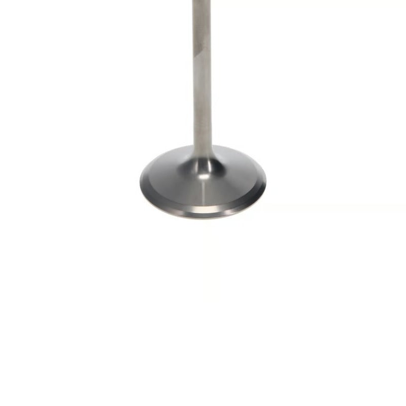 Wiseco VIT011 for 04-08 RMZ250/KX250F Titanium Intake Valve