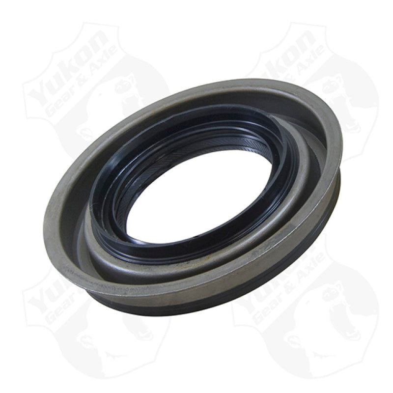 Yukon Gear & Axle YMS4278 Pinion Seal For 10.25in Ford