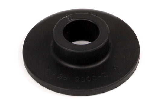 Dinan 06-13 BMW 135i/325i/328i/330i/335i/335is (E82/E90/E92/E93) Rear Upper Shock Mount Kit - 12mm