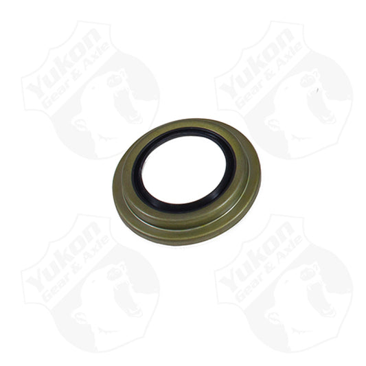 Yukon Gear & Axle YP KP-009 Grease Retainer For Dana 60 King-Pin