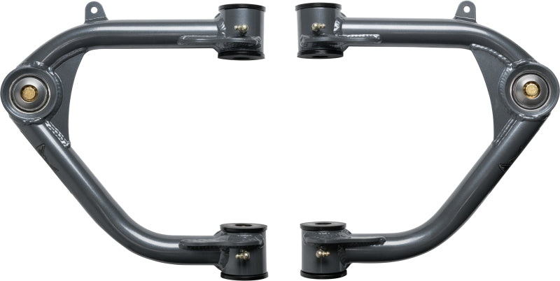Camburg Engineering CAM-110109 Performance Uniball UCA (1.25 in) for 2010-2014 Ford F-150 SVT Raptor
