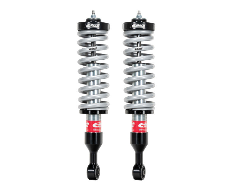 Eibach Pro-Truck Coilover 2.0 for 2015-2020 Chevy Colorado 2WD/4WD E86-23-007-01-20