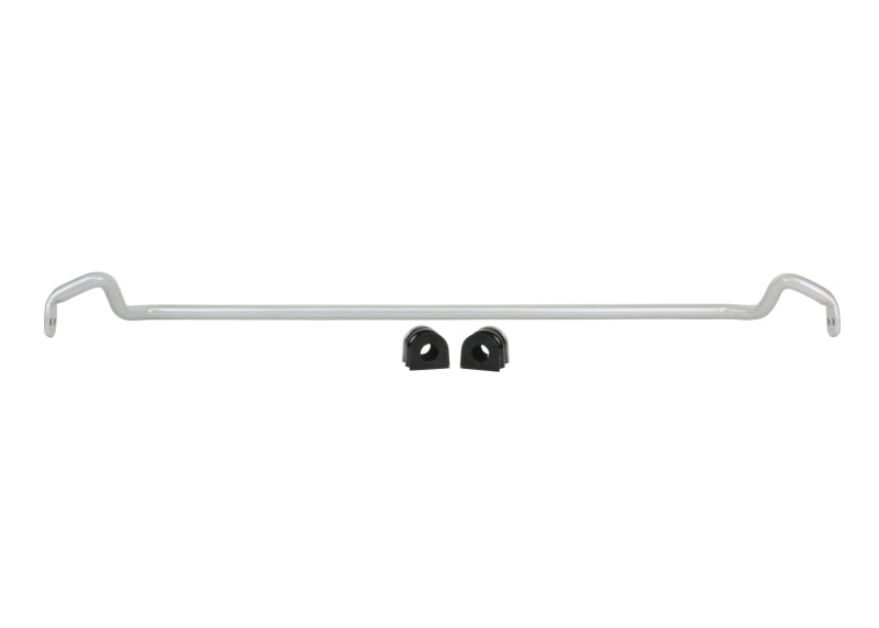 Whiteline BSF12 Front 22mm Sway Bar Heavy Duty for 2002-2007 Subaru Impreza, 2005-2006 Saab 9-2X