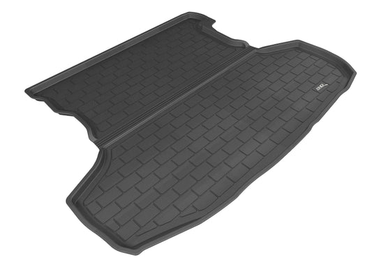 3D MAXpider Cargo Liner for 2012-2014 Chrysler 200