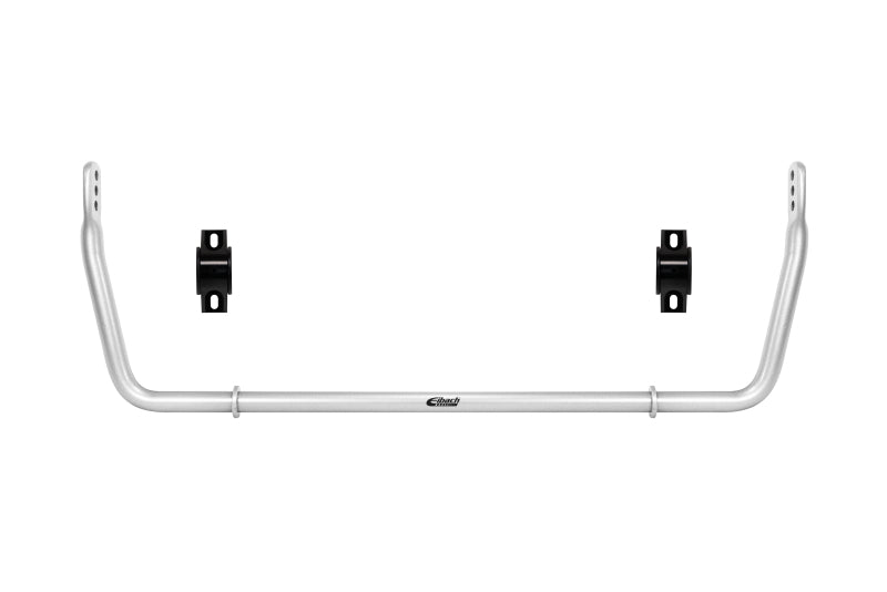 Eibach Pro-UTV 2019 Honda Talon 1000R Rear 25mm Sway Bar E40-40-039-01-01