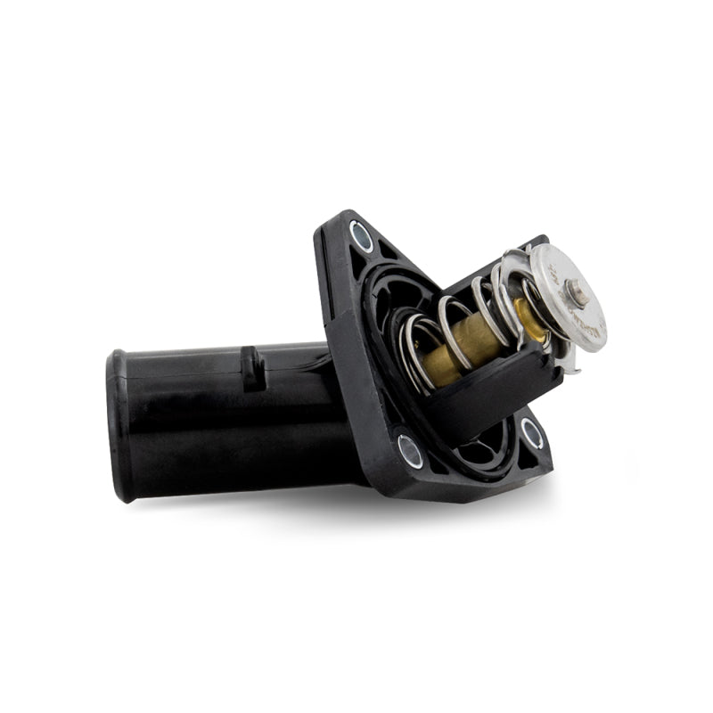 Mishimoto 06-15 Lexus IS250 Racing Thermostat - 68C - #MMTS-LEX-06