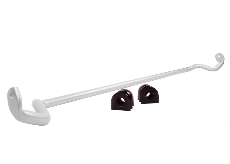 Whiteline BSF12 Front 22mm Sway Bar Heavy Duty for 2002-2007 Subaru Impreza, 2005-2006 Saab 9-2X