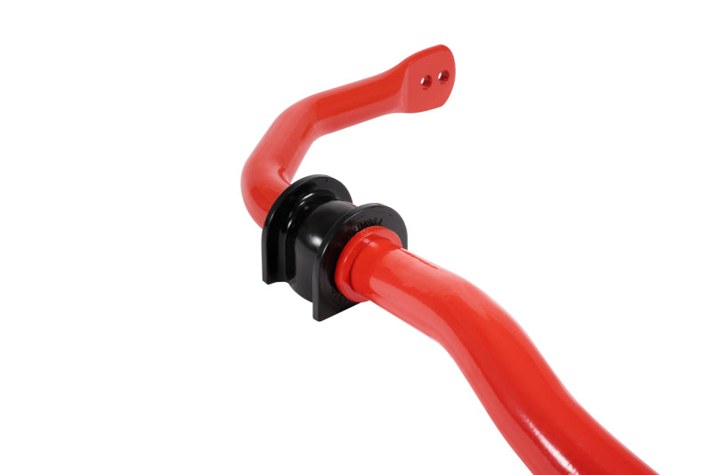 Eibach Rear Anti-Roll Sway Bar Kit for 2000-2009 Honda S2000 4043.312