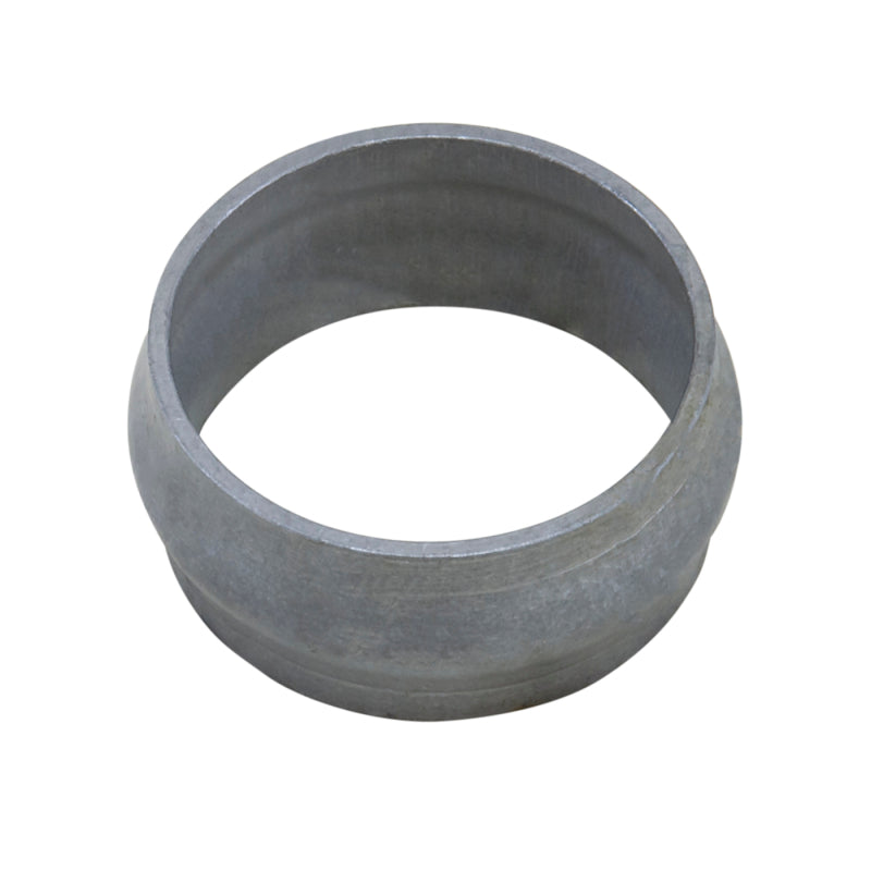 Yukon Gear & Axle YSPCS-017 10.5in for GM 14 Bolt Truck Crush Sleeve