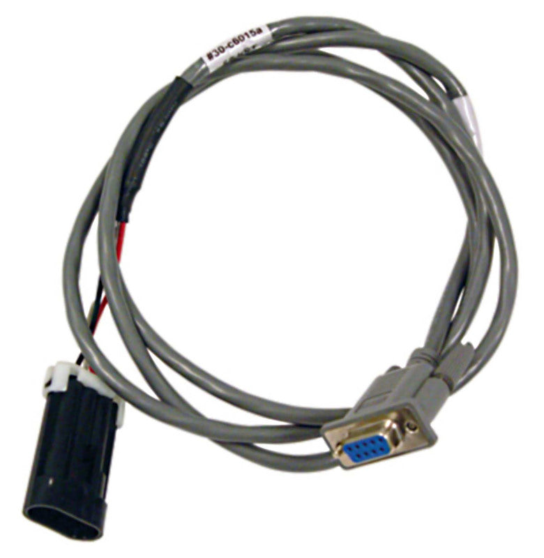 FAST 308019 PC to ECU Cable 5 ft