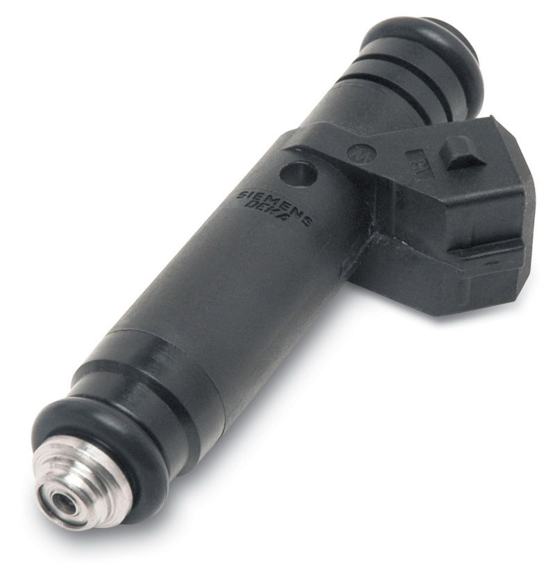 Edelbrock 3687 60 lb/hr High Impedance Fuel Injector (1 Each)