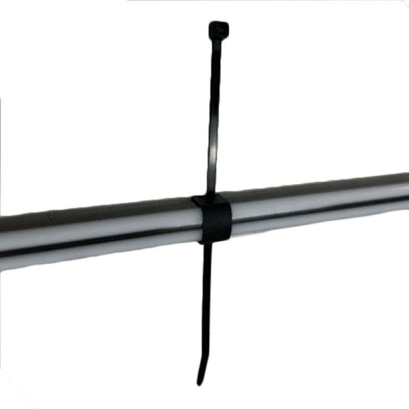 Putco for 2014-2027 Ford / Chevrolet / GMC / Ram / Jeep / Toyota 8in Virtual Blade LED Grille Light Bar