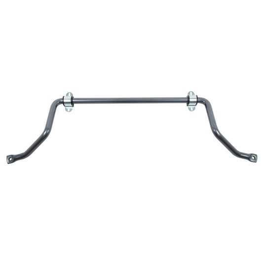Belltech Front Anti-Sway Bar 97-04 for Dodge Dakota