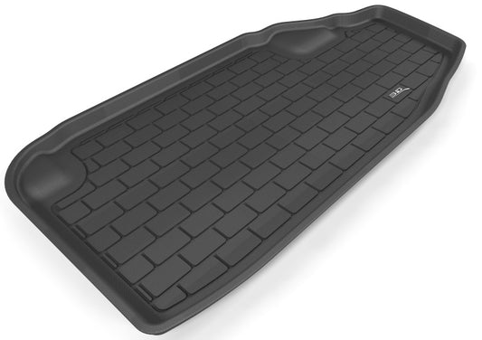 3D MAXpider Cargo Liner for 2013-2020 Lexus GS200t +3 more