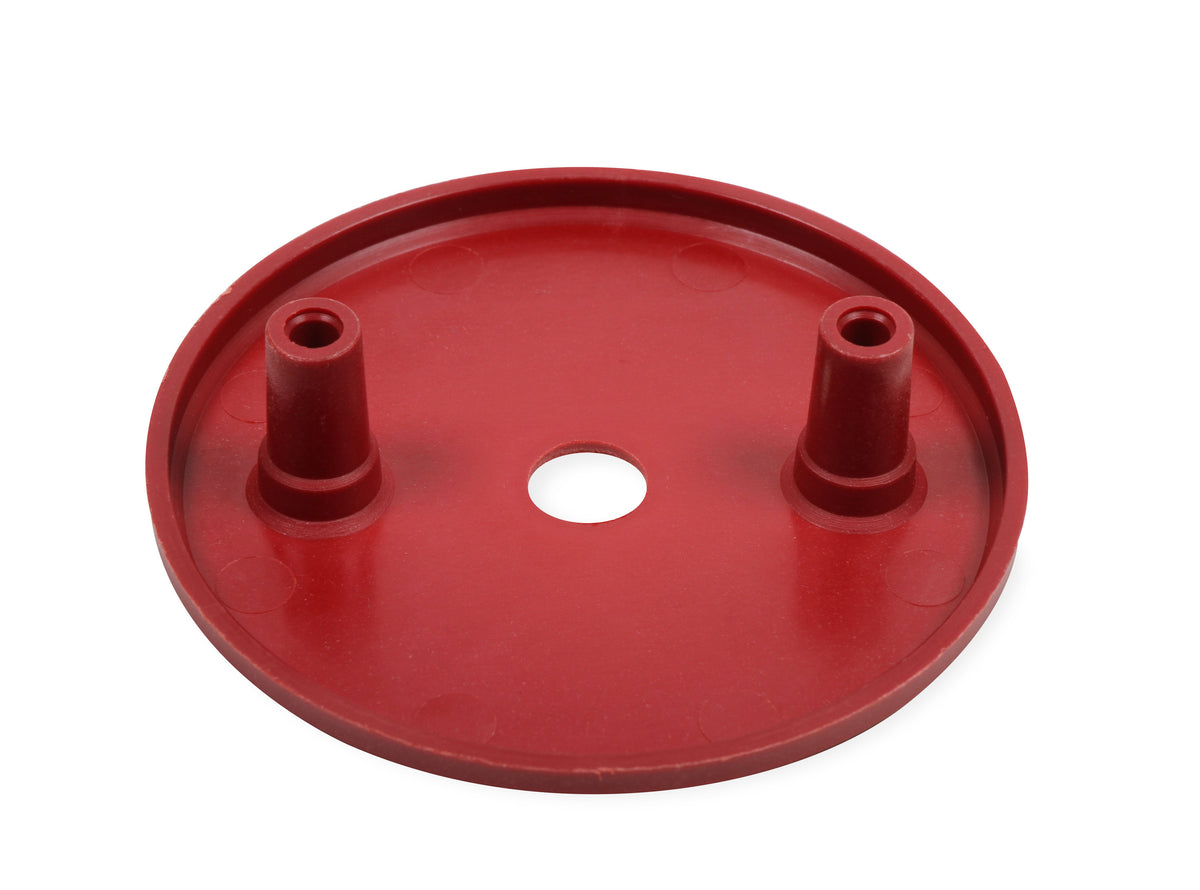 MSD 84319 Distributor Cap for 85701 Distributor