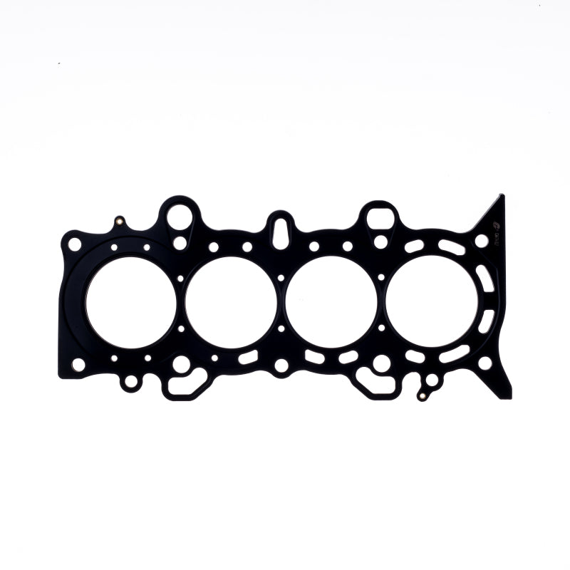 Cometic Gasket C4474-027 .027 in MLS Cylinder Head Gasket, 76mm Bore for Honda D17A1/D17A2/D17A6/D17A7