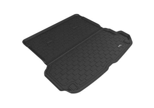 3D MAXpider ACE Cargo Liner - Black - #M1AD0401309