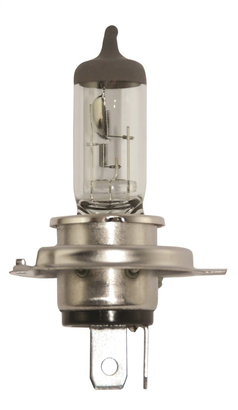 HELLA H4 12V 130/90W Halogen Headlight Bulb