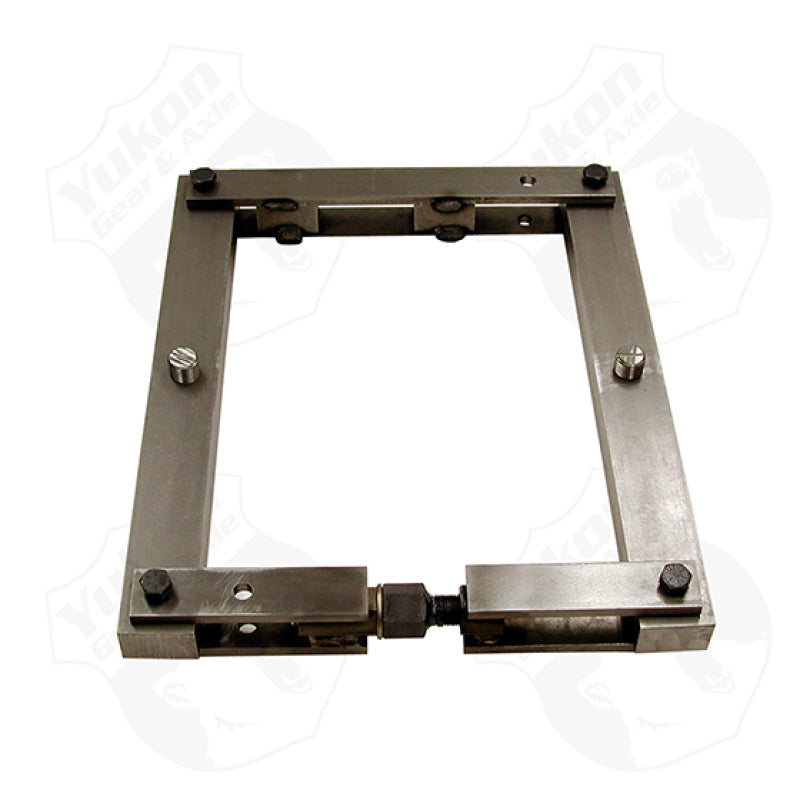Yukon Gear & Axle YT S01 Diff Housing Spreader For Dana Housings