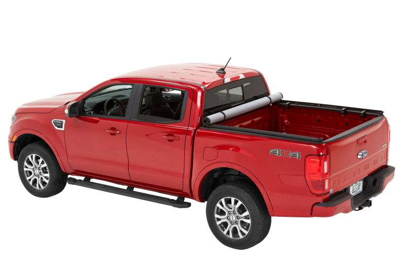 Bestop 19-24 Ford Ranger For 5 Ft Bed EZ-Roll Soft Tonneau