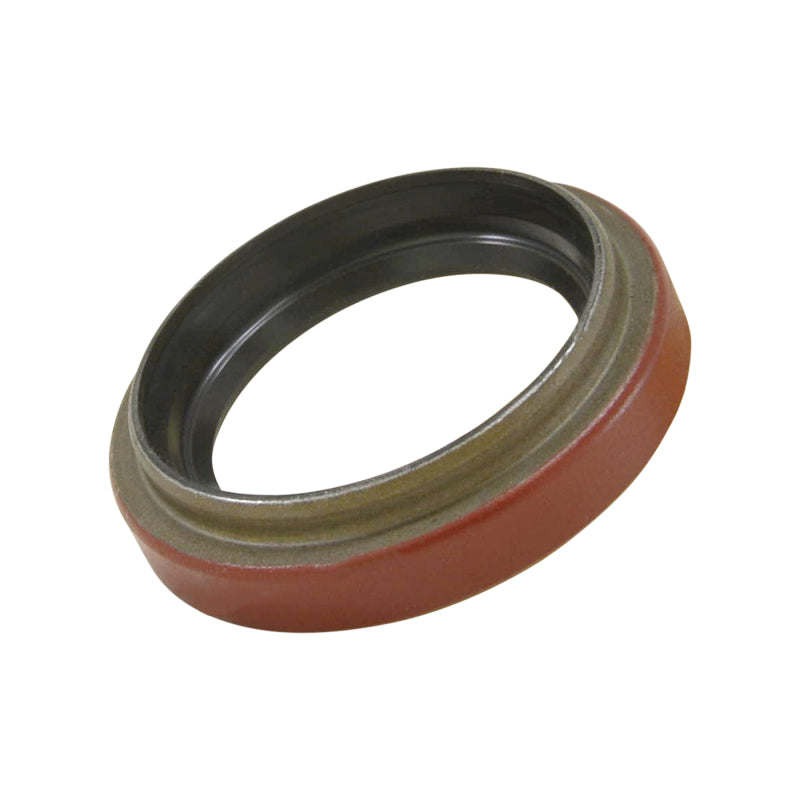 Yukon Gear & Axle YMSS1010 Replacement Inner Seal For Dana 44 & Dana 60 / Quick Disconnect