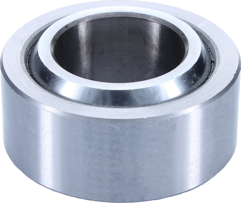 Camburg Engineering CAM-010048 1.50 in Uniball Replacement Kit (Pair) for Camburg Upper Control Arms