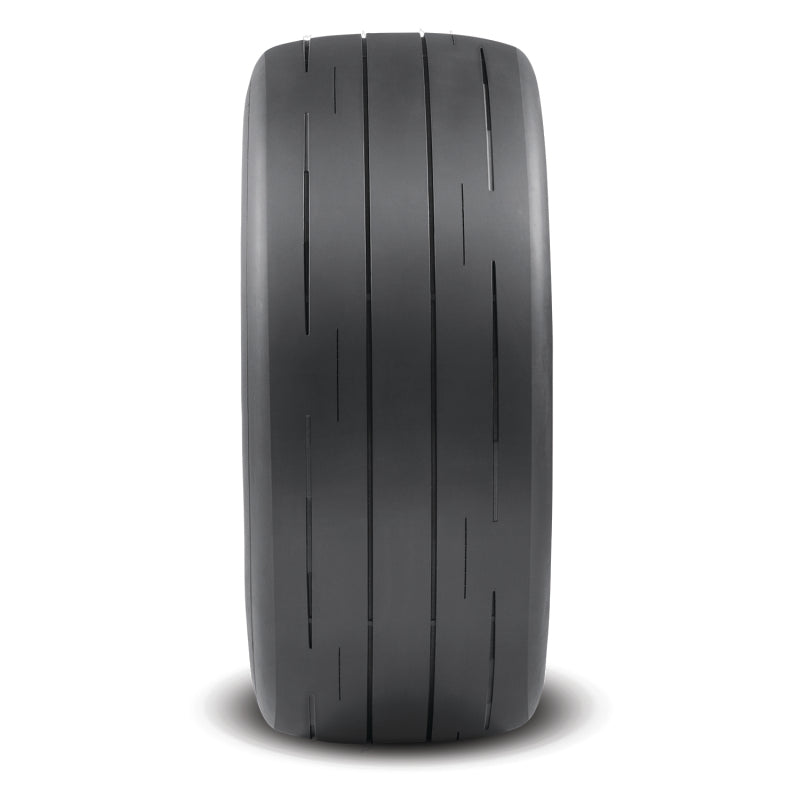 Mickey Thompson 315091004 ET Street R P225/50R15 Radial Drag Tire