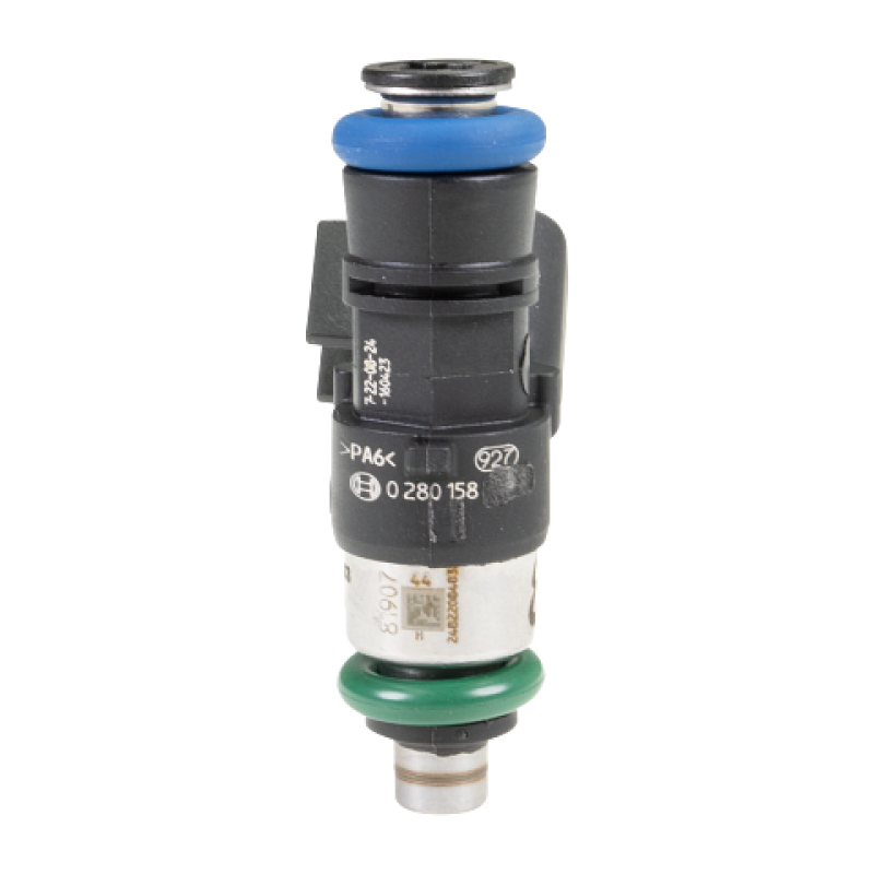 Edelbrock 3294 Precision-Flow Fuel Injector (42 lb/hr)