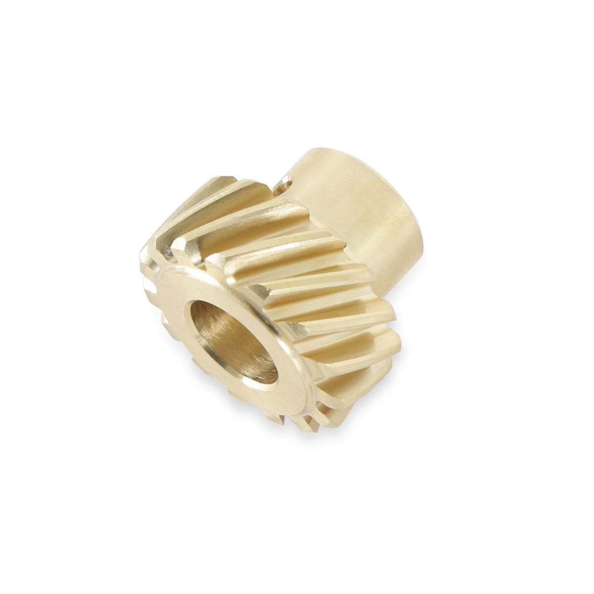 MSD 8585 for Ford 351W Bronze Distributor Gear