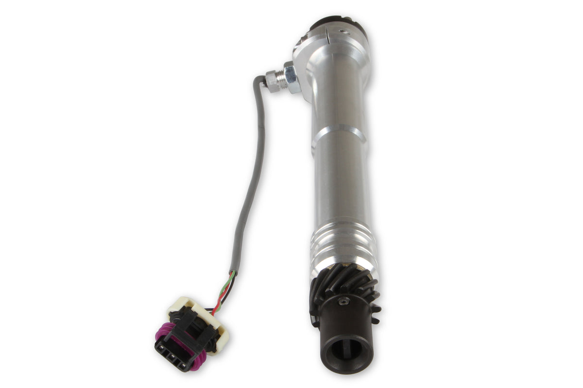 MSD 85142 for Chevy BB Tall Block Cam Sync Plug