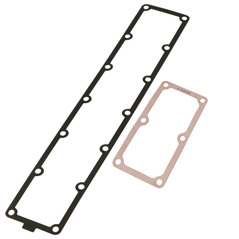 BD Diesel 11-24 Dodge 2500 Killer Grid Heater Upgrade Kit 1041520