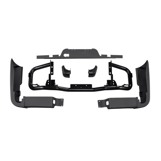 ARB Summit Rear Step Towbars 3623040