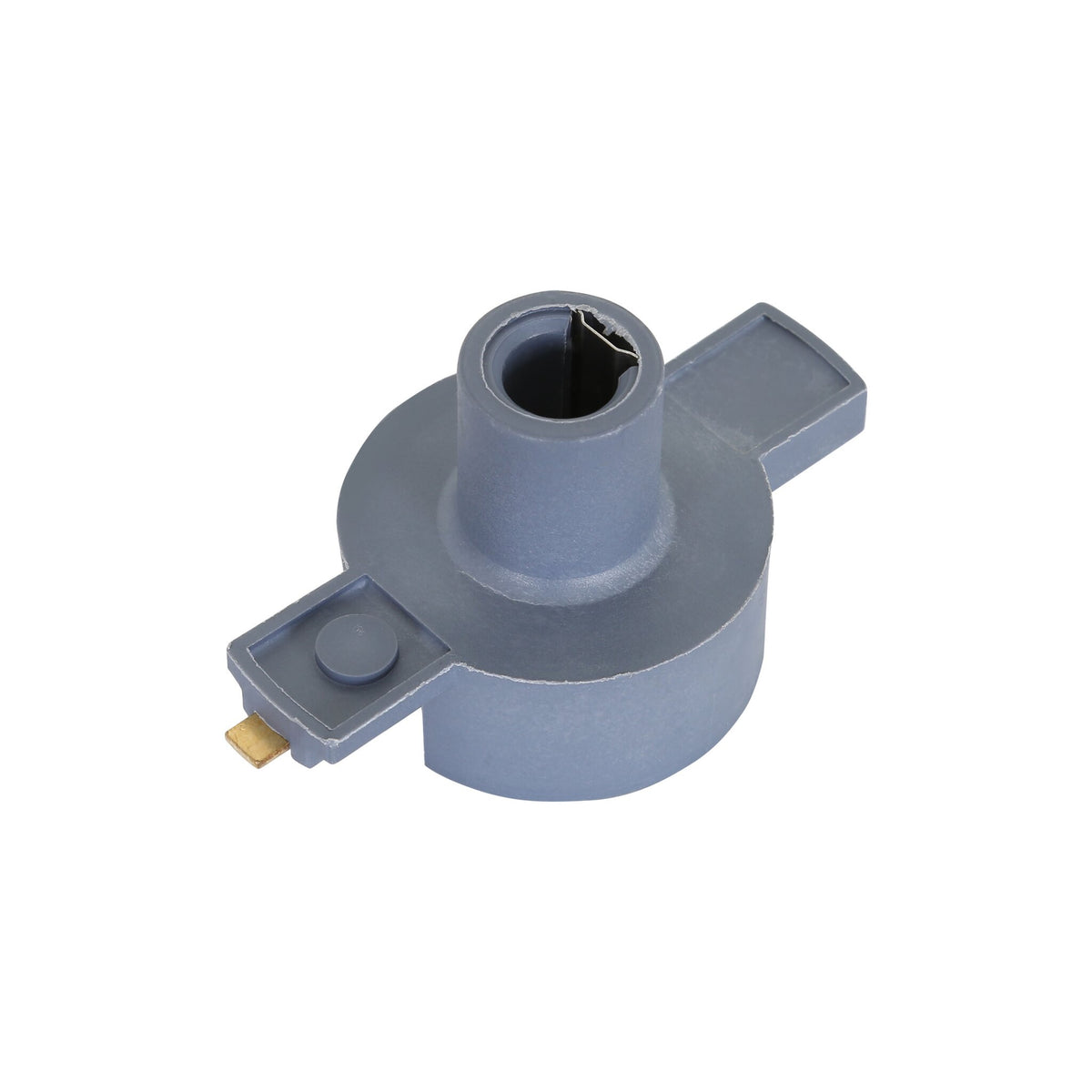 MSD 5502 Cap and Rotor Kit, Street Fire, GM EFI, External Coil