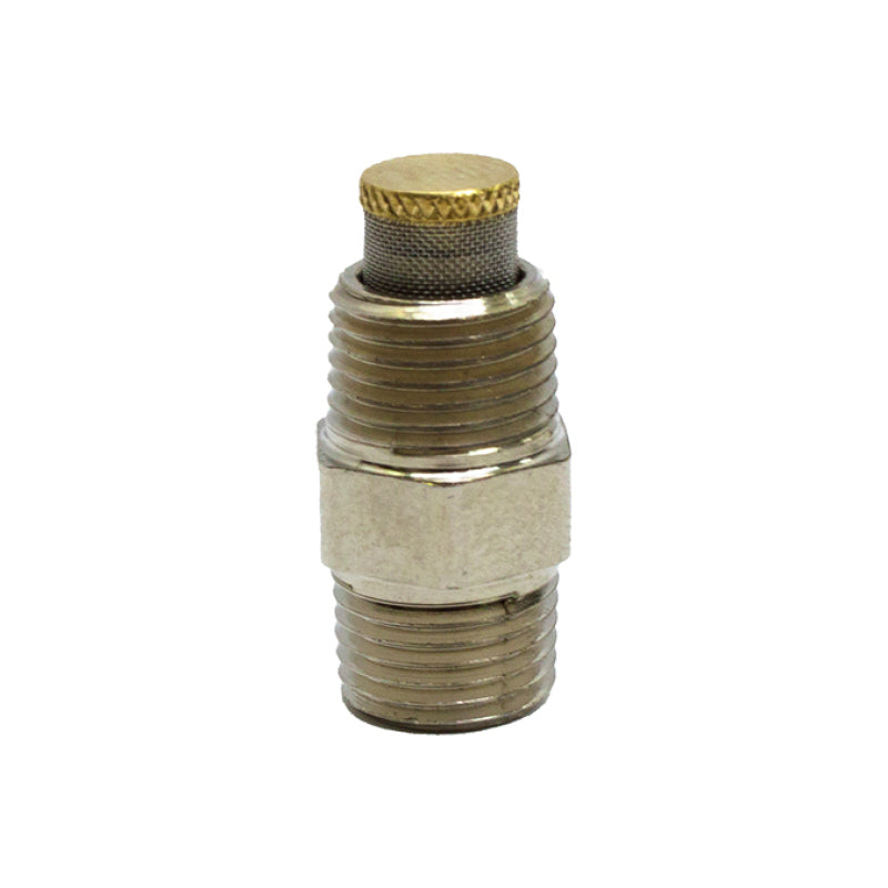 Snow Performance SNO-N0050 Water Methanol Injection Nozzle 0.5 GPH