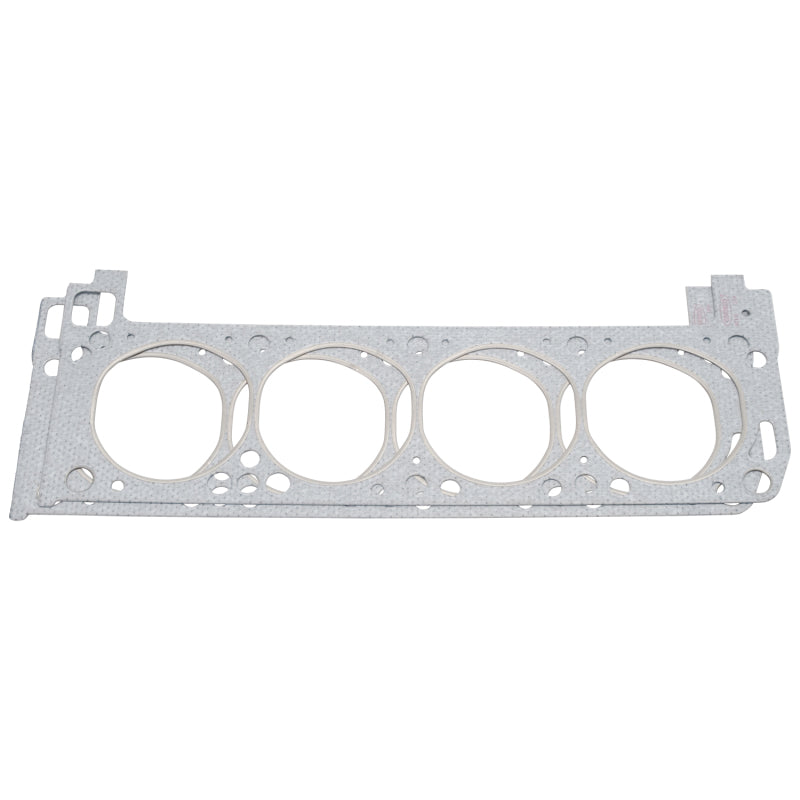 Edelbrock 7328 Ford 351 Cleveland Head Gasket