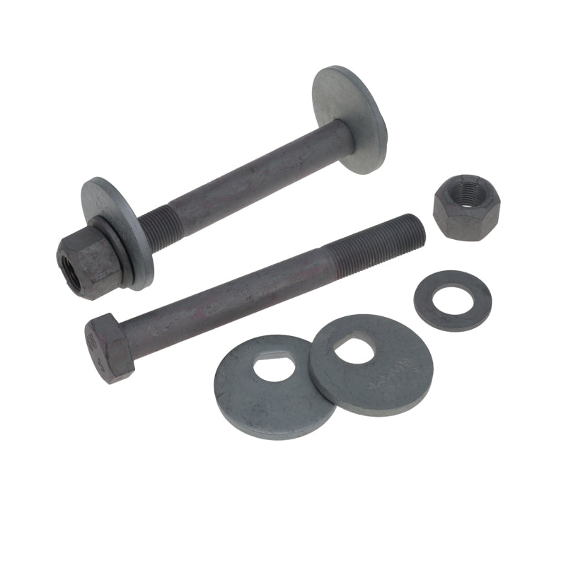 SPC Performance Dodge 1500 CAM BOLT KIT(2)